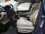 Subaru Forester 2015