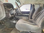 Dodge Dakota 2002