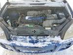 Hyundai Tucson 2007
