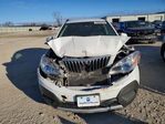 Buick Encore 2016