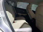 Honda HR-V 2024