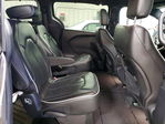 Chrysler Pacifica 2022