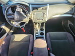 Nissan Altima 2013
