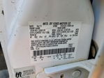Ford F250 2011