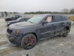 Jeep Grand Cherokee 2015
