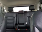 Ford Edge 2016