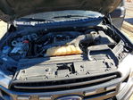 Ford F-150 2019