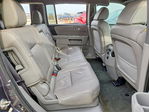 Honda Pilot 2014
