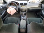 Honda Accord 2007