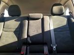 Nissan Rogue 2015