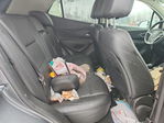 Buick Encore 2019