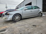 Buick LaCrosse 2006