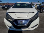 Nissan Leaf 2020