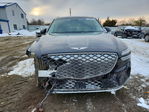 Genesis GV70 2023