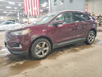 Ford Edge 2020