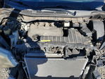 Nissan Quest 2012