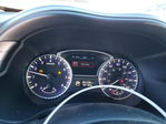 Infiniti JX 2013