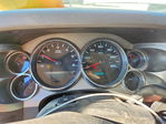 Chevrolet Silverado 2013