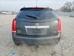 Cadillac SRX 2015