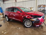 Buick Enclave 2019