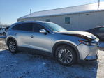 Mazda CX-9 2016