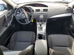Mazda 3 2011