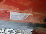 Nissan Rogue 2014