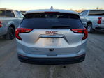 GMC Terrain 2018