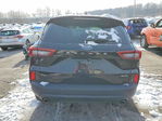 Ford Escape 2025