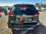 Nissan Rogue 2020