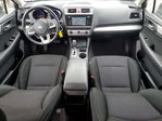 Subaru Outback 2015