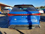 Lexus RX 2023