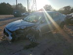 Kia Cadenza 2014