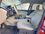 Ford Escape 2019