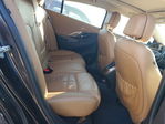 Buick LaCrosse 2014