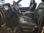 RAM 1500 2020