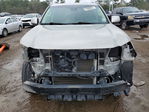 Lexus GX 2020