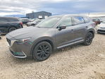 Mazda CX-9 2016