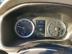 Hyundai Sonata 2018