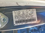 Honda Accord 2011