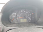 Mitsubishi Mirage 2024