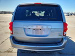 Dodge Caravan 2019
