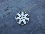 Honda Civic 2007