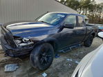 RAM 1500 2022