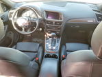 Audi Q5 2016