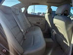 Hyundai Azera 2007