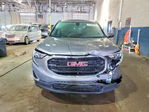 GMC Terrain 2019