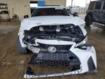 Lexus IS 2025