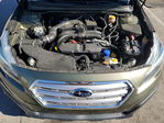 Subaru Outback 2015