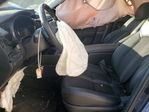 Mazda CX-50 2025